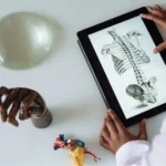 Skin Type Before Choosing Skin Care Products