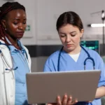 Tech for Good: How Technology is Solving Global Challenges