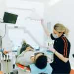 How to Create a Smart Office for Better Productivity