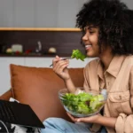 Nutritious Root Vegetables to Add to Your Diet