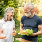 From Farm to Table: Exploring Seasonal Eatin