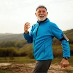 Strategies for Scaling Your Startup: Tips from Successful Entrepreneur