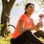 The Rise of Quantum Computing: What You Need to Kn