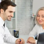 Strategies for Scaling Your Startup: Tips from Successful Entrepreneur