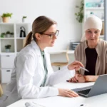 The Rise of Quantum Computing: What You Need to Kn