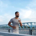 The Art of Hosting: Planning the Perfect Dinner Party