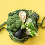 Ready to Help Build Strength for Running Done.