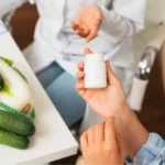 Most Common Gyme & Machines at the Gym