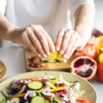 Funding Your Venture: A Guide to Securing Investment