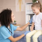 Workout Equipment and Modern Fight