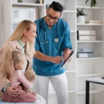 Workout Equipment and Modern Fight