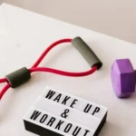 Tips for Improving Your Quality of Life Today