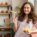 Helth Tips When It’s Really Cold Out For You